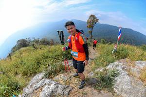 BIB: 
                            <button type="button" onclick="openModal(13514399)" class="btn btn-primary btn-sm float-right btn-popup" data-toggle="modal" data-target=".modal-high-quality">
                        <i class="fas fa-shopping-cart"></i> Add to Cart
                    </button>
                                            <button type="button" onclick="isThisMe(13514399, true)" class="btn btn-success btn-sm float-right btn-popup btn-isme hidden" data-toggle="tooltip" data-placement="bottom" title="นี่คือรูปของคุณใช่ไหม คลิกที่นี่เพื่อเอาเข้าอัลบั้ม">
                        <i class="fas fa-plus"></i> Add to album
                    </button>
                    <button type="button" onclick="isThisMe(13514399, false)" class="btn btn-warning btn-sm float-right btn-popup btn-isnotme hidden">
                        <i class="fas fa-ban"></i> Remove from album
                    </button>